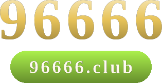 96666 logo
