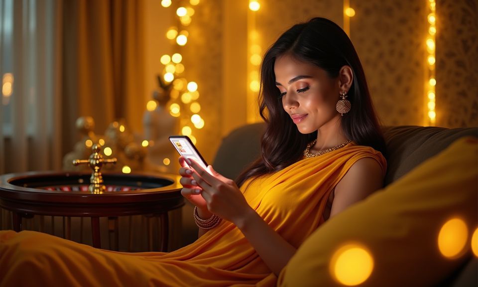 96666 সাধারণ প্রশ্নের বিস্তারিত উত্তর