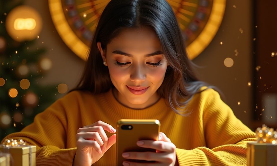 96666 96666 ক্যাসিনোতে কী কী আছে