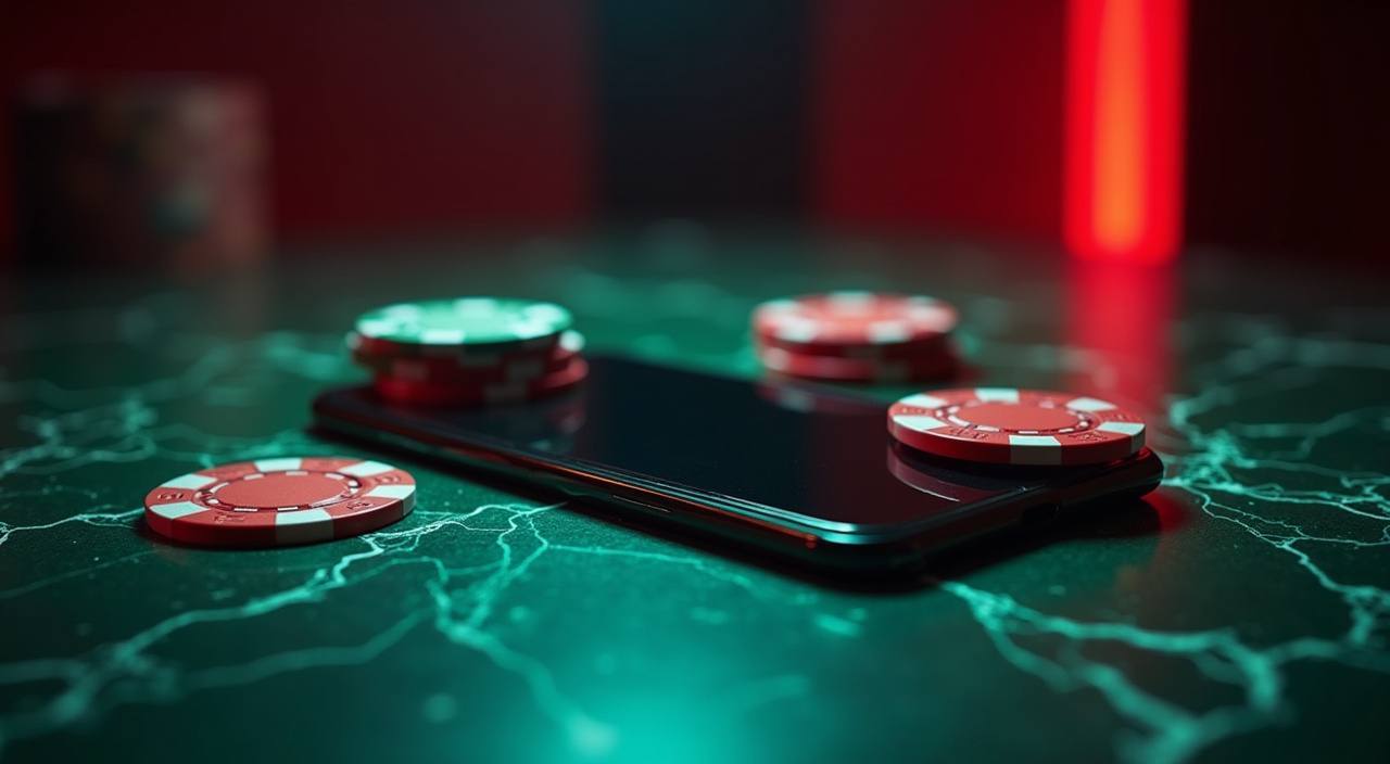 96666 gaming platform