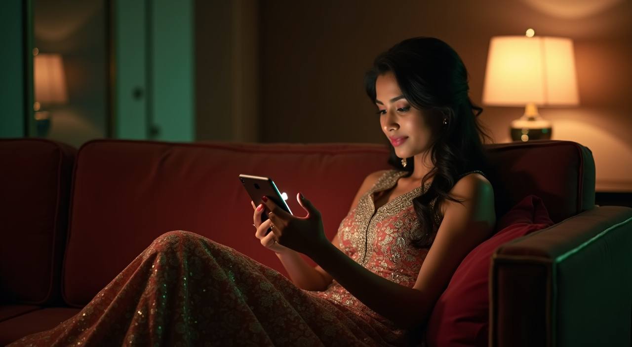 96666 ল্যাক্রোস বেট